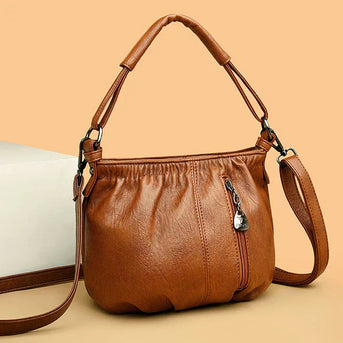 Mary Jane™ | Mehrlagige Tasche