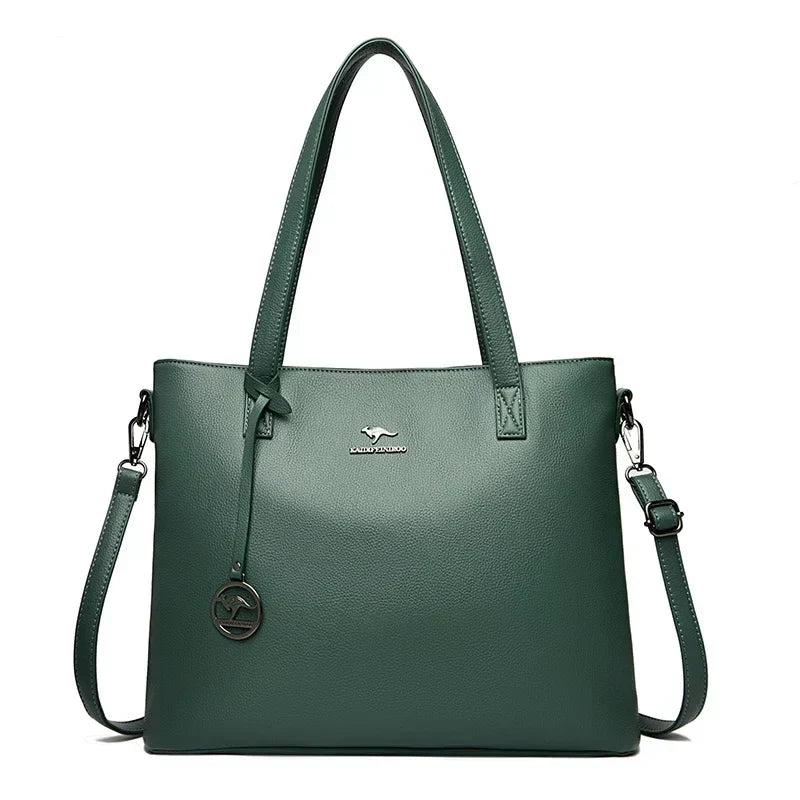 Mary Jane™ | Reisetasche