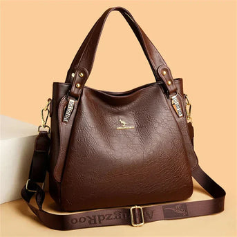 Mary Jane™ | Tasche Retro Flair