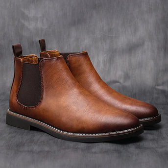 Harry | Chelsea Boots für Männer Edition 2