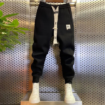 Laurent™ | Moderne Hose mit Stil