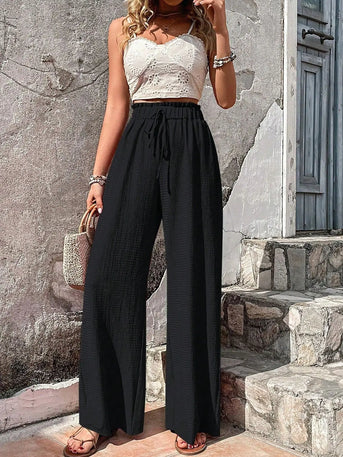 Callie™ | Lockere Hose