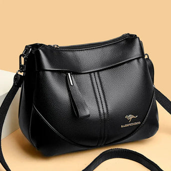 Mary Jane™ | Messenger-Tasche
