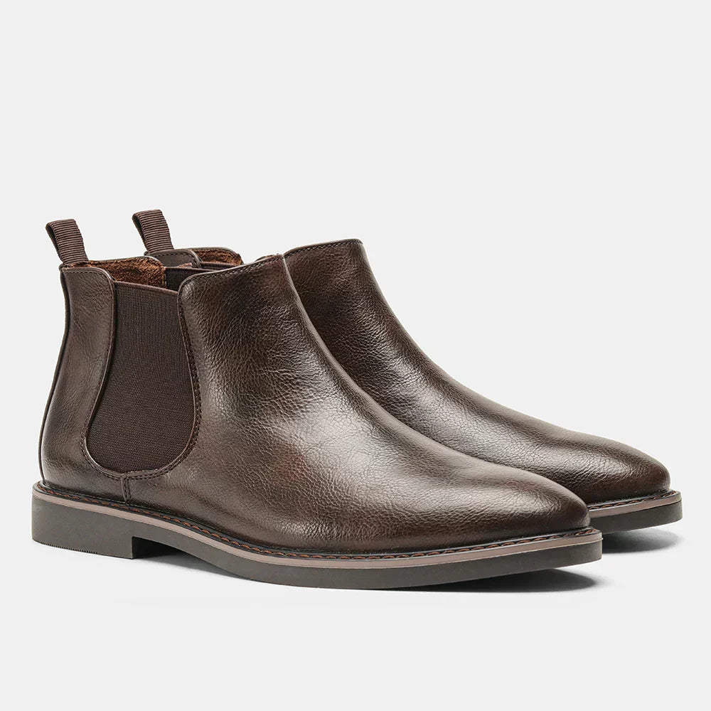 Harry | Chelsea Boots für Männer Edition 2