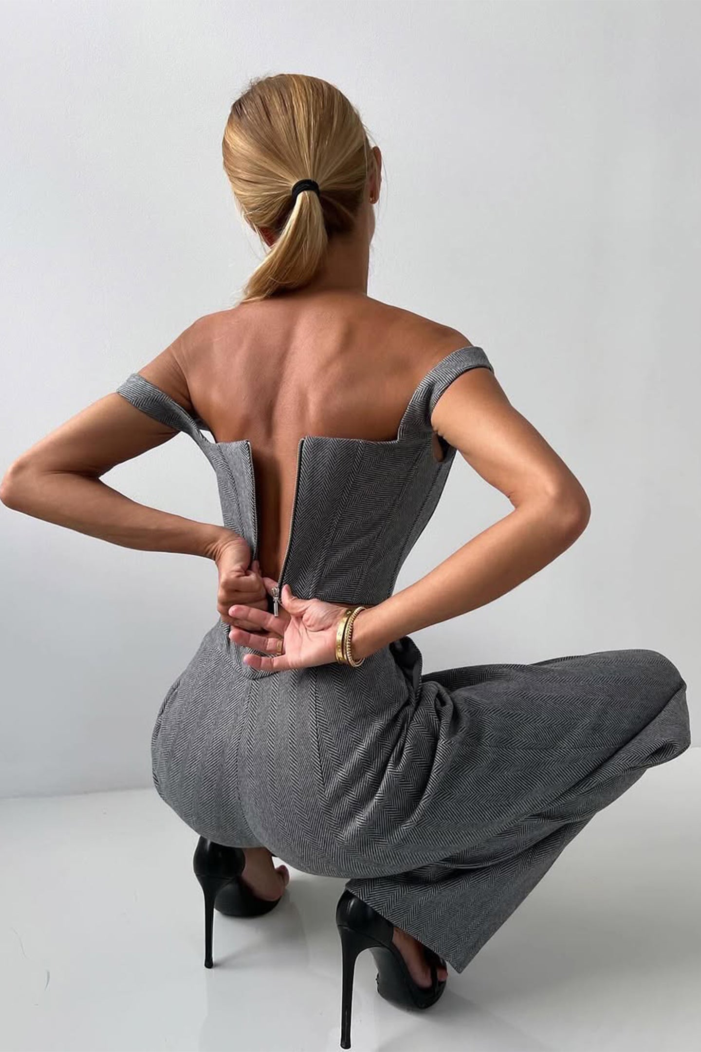 Dolce™ | Mocy Garnitur