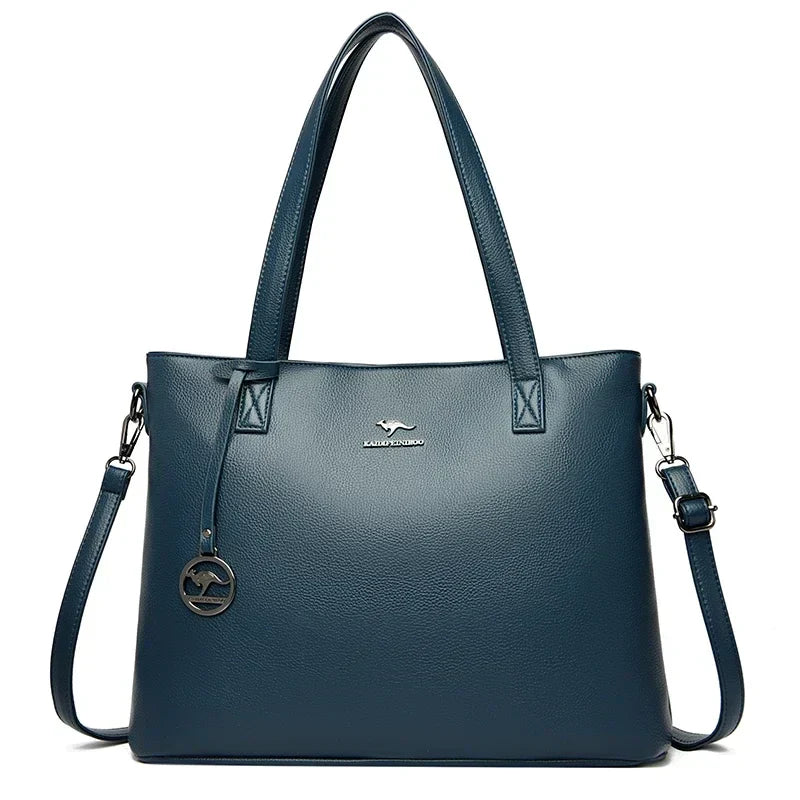 Mary Jane™ | Reisetasche