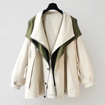 Fiore | Regenjacke