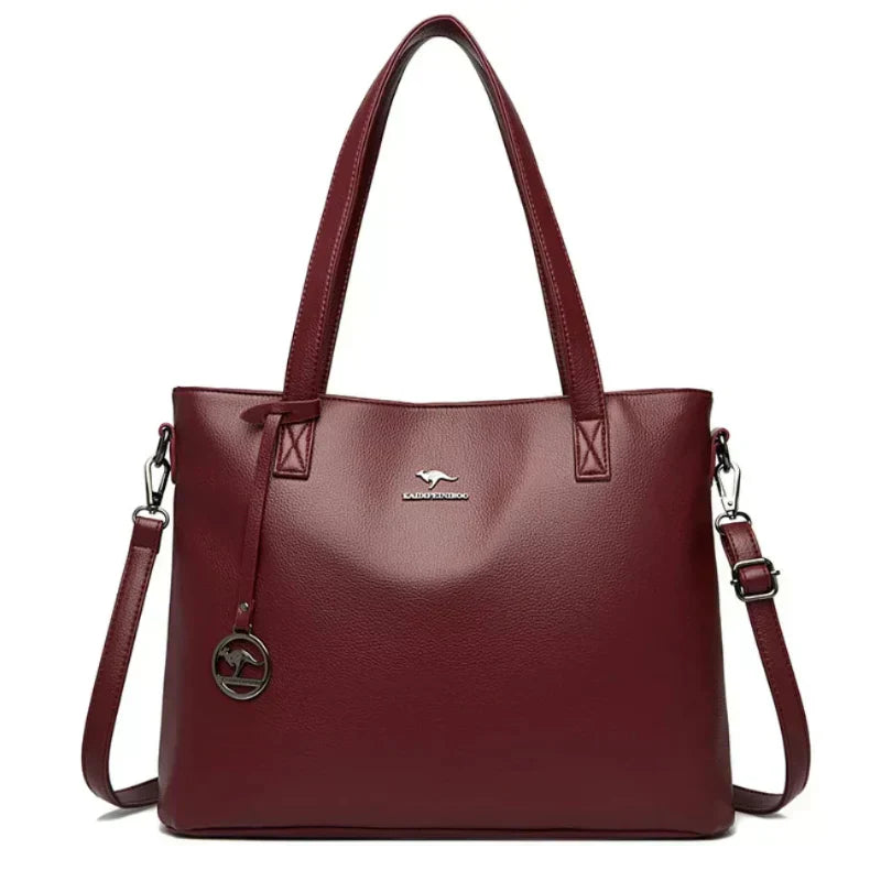 Mary Jane™ | Reisetasche