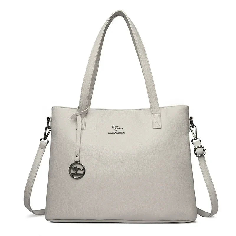 Mary Jane™ | Reisetasche