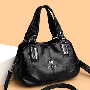 Mary Jane™ | Große Designer-Tasche
