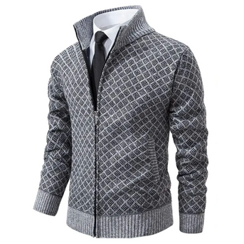 Jack | Strickpullover