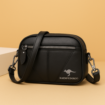 Mary Jane™ | Kompakte Tasche