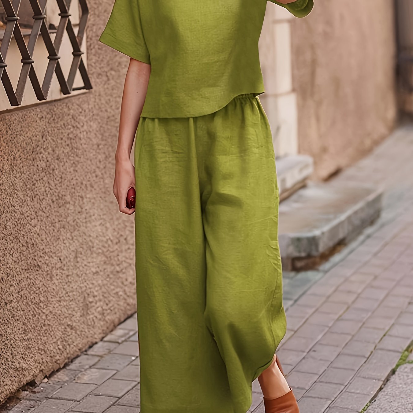 Lena | Sommer Set