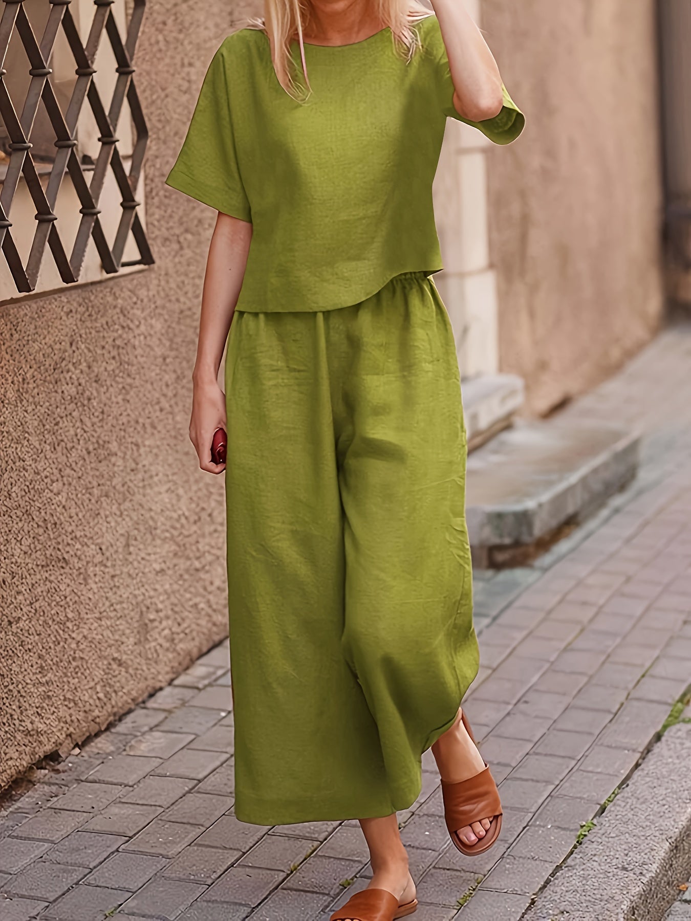 Lena | Sommer Set