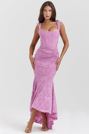Ainslee | Elegantes Kleid