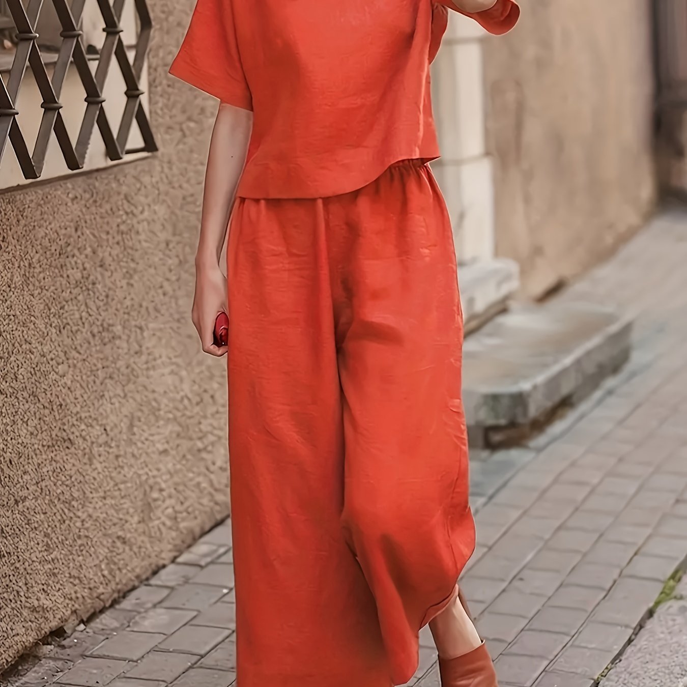 Lena | Sommer Set