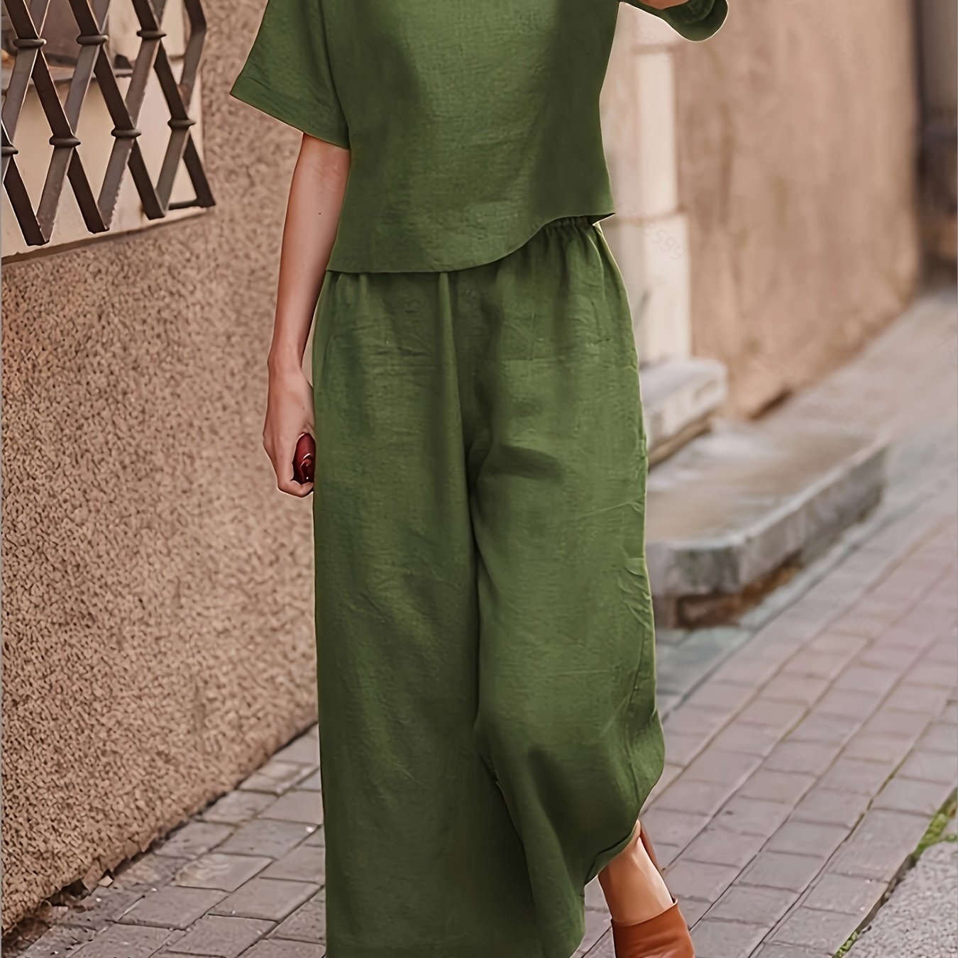 Lena | Sommer Set