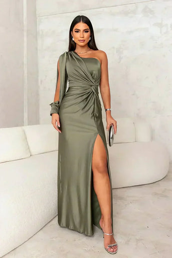 Izabela | Abendkleid
