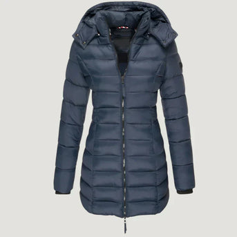 Irena | Noelle Winterjacke