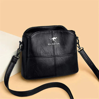 Mary Jane™ | Tasche