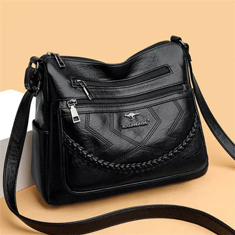 Mary Jane™ | Alltags Tasche