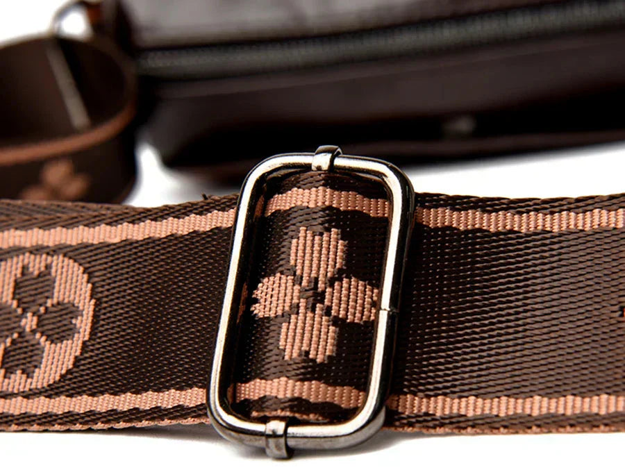 Mary Jane™ | Majestätische Tasche