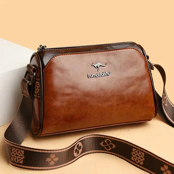 Mary Jane™ | Majestätische Tasche