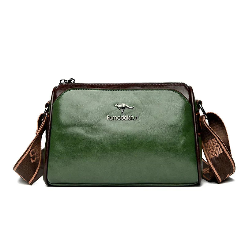 Mary Jane™ | Majestätische Tasche