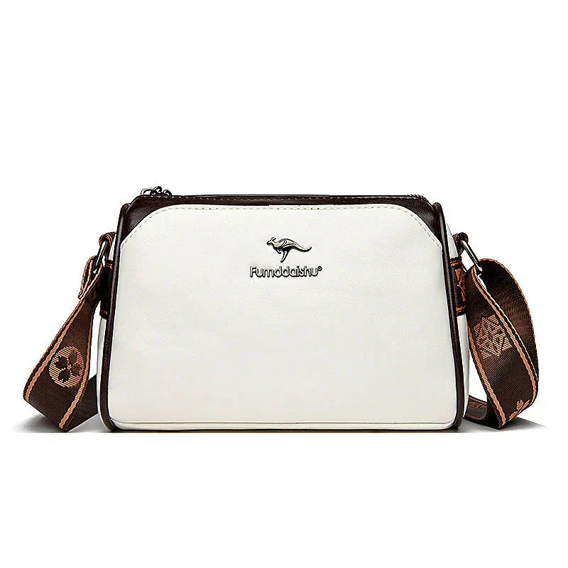 Mary Jane™ | Majestätische Tasche