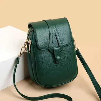 Mary Jane™ | Retro Tasche