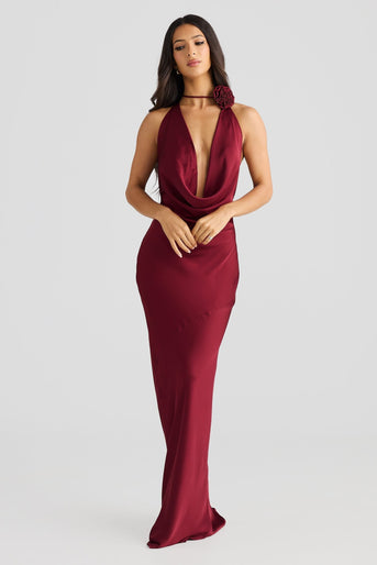Josefina | Elegantes Kleid für besondere Anlässe